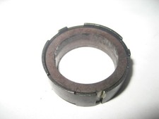 Fleischmann  H0 Ringmagnet