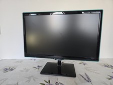 Samsung zoll led monitor - zoll,