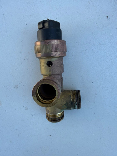 Vailland vcw 196 - vailland,