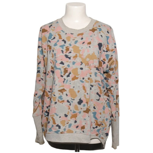 Nümph sweatshirt größe - nümph,, sweatshirt,