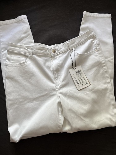 Vero moda jeans damen - vero,