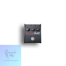 PROCO TURBO RAT