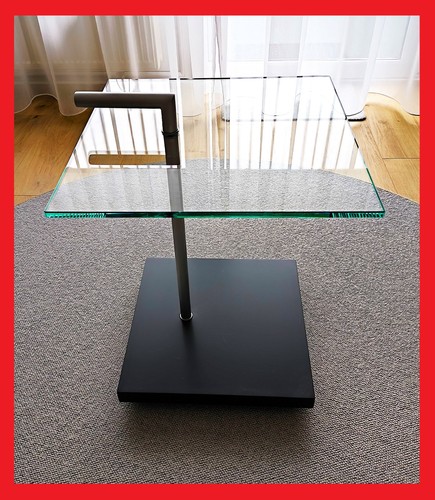 Couchtisch glas designer - couchtisch,