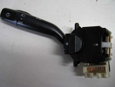 Blinkerschalter toyota carina - toyota,