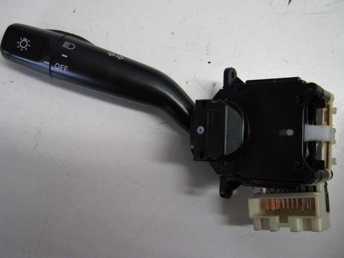 Blinkerschalter toyota carina - blinkerschalter,
