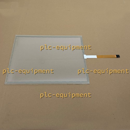 Fit for ts150a5b009 touch - ts150a5b009,
