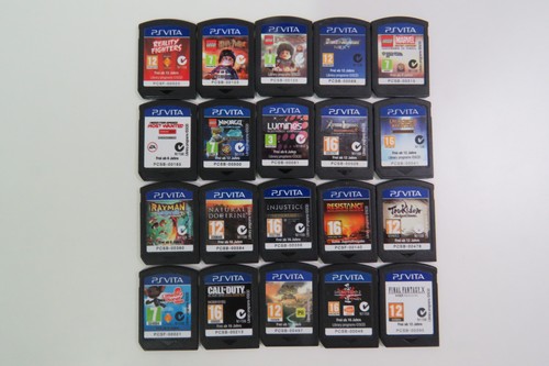 Vita playstation - -,