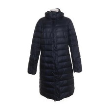 ESPRIT Collection