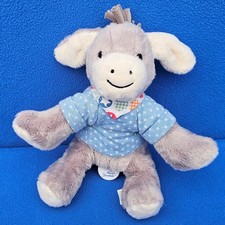 STERNTALER ESEL EMMI SPIELUHR