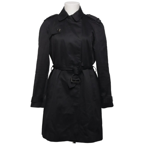 Massimo dutti trenchcoat - massimo,
