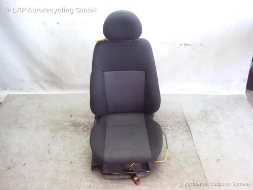Opel meriva bj2004 sitz - bj2004,