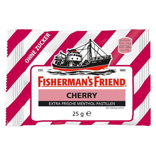 Fishermans - (46,00€/1kg),