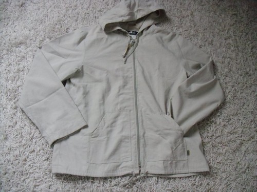 Herren - ,