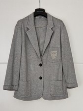 René Lezard Blazer – Jacke