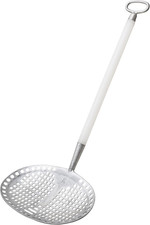 Wurstheber Aus Aluminium Mit