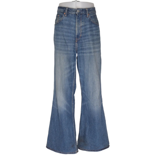 Jeans größe 33 - h&m,, 33/32