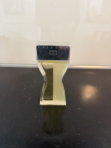 Vintage parfüm tommy hilfiger - parfüm,