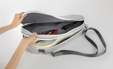 Suzuki Omnichord OGB-108