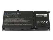 Akku für Dell Vostro 14