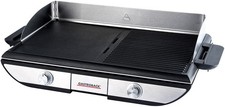 Gastroback Elektrogrill Design BBQ Advanced Pro