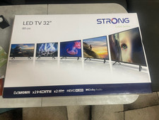 STRONG SRT32HC4043 32 Zoll