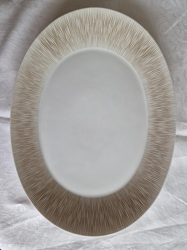 Rosenthal serie 2000 dekor - rosenthal, 2000,