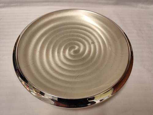 Vintage wmf versilberte - vintage,