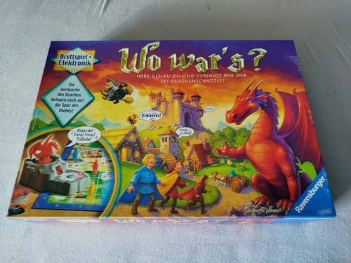Brettspiel wars - wars,