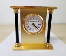 Vintage Howard Miller Uhr