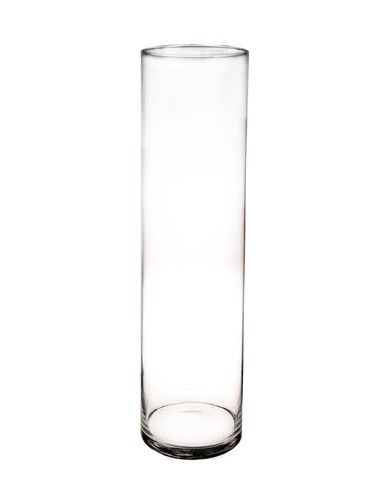 Inna glas große glasvase - große,