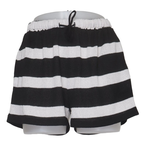 Zara shorts größe s - zara,,