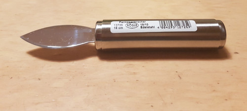 Rösle parmesanbrecher - rösle, parmesanbrecher/