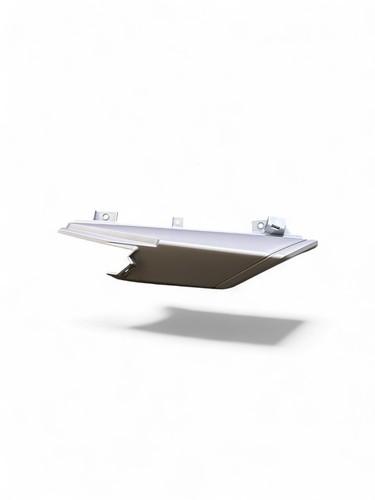 Kreidler dice 125 pro - dice, sm