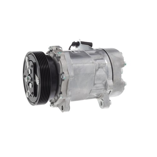 Kompressor klimaanlage valeo - kompressor,