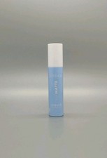 Catrice: Deep Matte Liquid