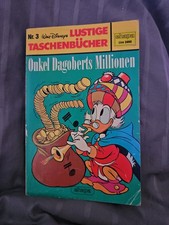 Walt Disneys Lustige