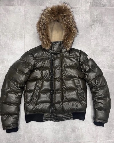 Moncler bulgarie down - bulgarie, jacket