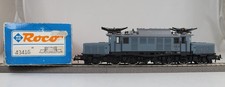 Roco 43416 Elektrolokomotive
