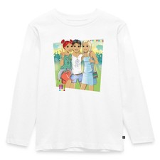 Die Drei Ausrufezeichen Ein