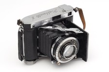 Balda Baldaxette II w.   Xenar