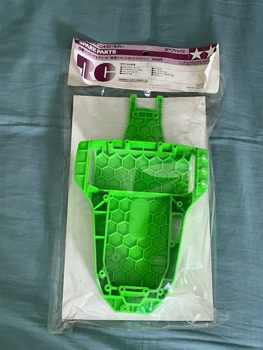 Tamiya ta01 4wd touren - ta01,