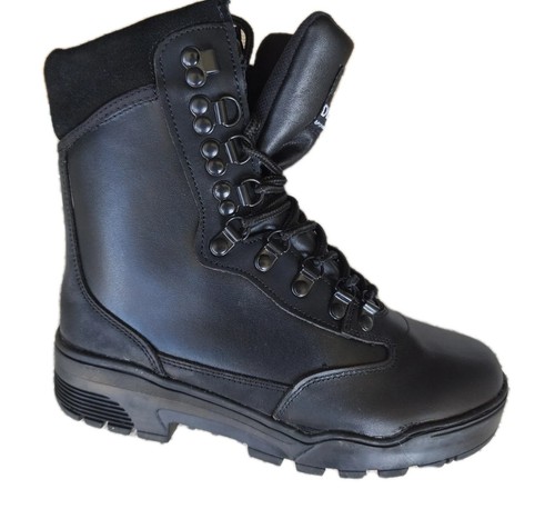 Stiefel taktische boots - stiefel,