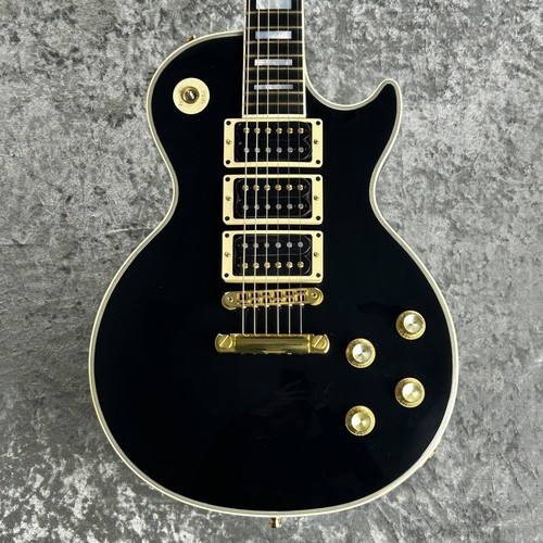 Limited edition les - limited,