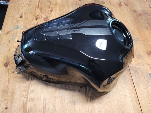 Kawasaki 900 tank - kawasaki, z