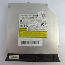ORIGINAL HP Pavilion G6-2000