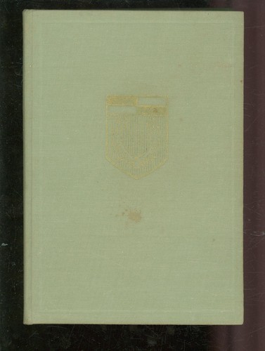 Der kreis goldap - goldap, ein