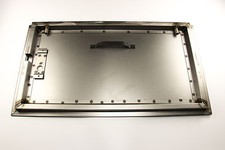 Unimog Tür links U 2010 - U