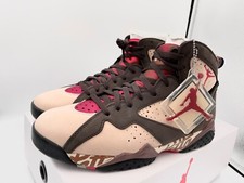 Nike air jordan patta - air, 44