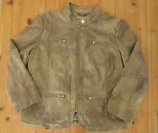 Schicke retro jacke blazer - jacke,