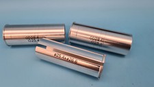 Sattelstützen adapter - sattelstützen,